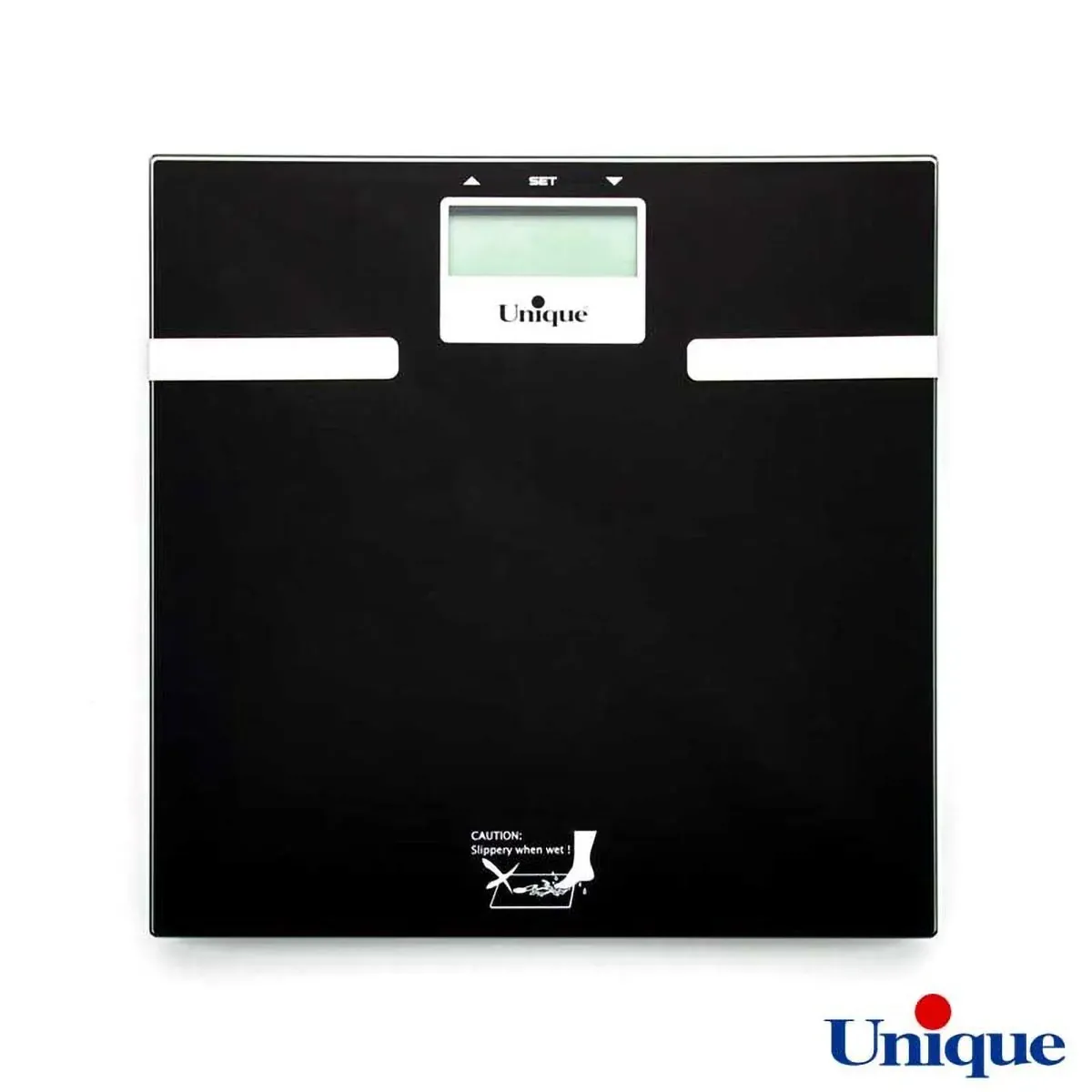 بهترین قیمت ترازوی وزن کشی UN-6505 یونیک